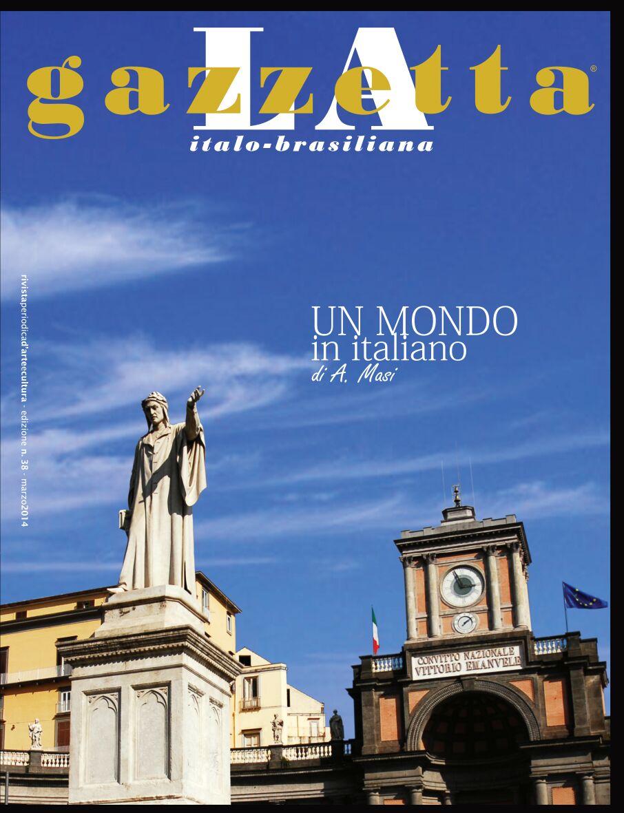 La Grande Lucania n5.indd, image size:906x1181