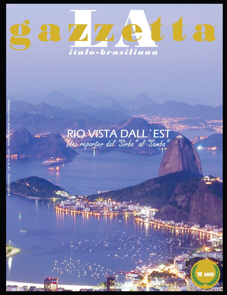 Ciao Trebisacce…buonasera Amici ascoltiamo un brano di Sergio Endrigo con  (Io che amo solo te) interpretato da Antonello Gallo buon asciolto e buona  serata a tutti 🎵🎶🎼🎤🙋🏻\u200d♂️🤝🥂❤️ | Antonello Gallo | ..., image size:906x1181