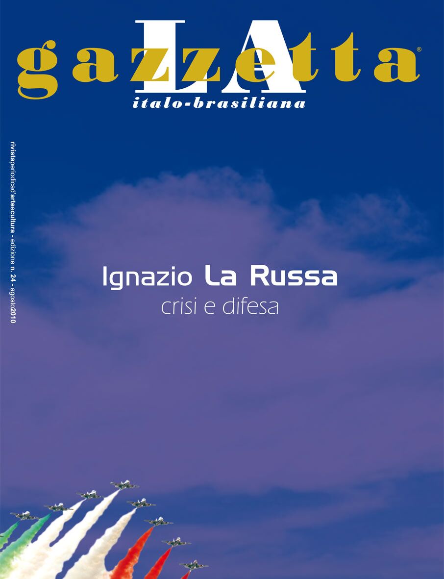 Parte II - Consiglio regionale della Calabria, image size:906x1181